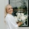 kelbiesmith